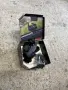 Бързомер Aimpoint micro h2, снимка 3