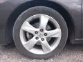 Продавам Honda Accord 2.2 I-DTEC, снимка 14