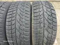 Лети джанти 16ки 5х108 Borbet + зимни гуми 205/55/16 RoadX, снимка 12