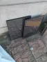 Огледални стъкла, снимка 1