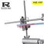 RUIXIN PRO RX-009 Професионална система за заточване на ножоже - КОД 4387, снимка 11