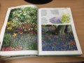 Цветна Енциклопедия - Colour Round the Year (Successful Gardening), снимка 2