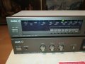 saba tuner+saba amplifier-внос germany 0706221200, снимка 5