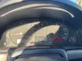 Audi a4 b5 1.9tdi 116hp на части, снимка 6