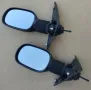 Огледала за Ford Ka   Дясна страна, Ляво страна , снимка 1