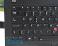 Лаптоп Lenovo ThinkPad T14s Gen 1 (AMD) - 80132716, снимка 4