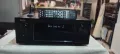 DENON AVR-X 4100W WI-FI, BLUETOOTH, DOLBY ATMOS , снимка 1