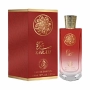 Арабски парфюм SARAH Eau de Parfum 100мл, снимка 4