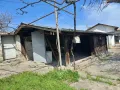 Къща със двор.село Васил Левски обл.ПЛОВДИВ, снимка 17
