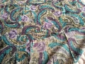 Плат 155Х90см., снимка 5