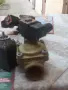 Maгнет вентили българси, снимка 4