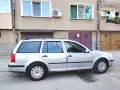 Фолксваген Голф 1.9 ТДИ-Климатроник , снимка 4