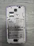 Wiko Bloom части (0387), снимка 2