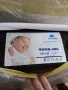 Обзавеждане за детска стая , снимка 4