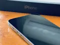 iPhone 13 PRO 128 GB, снимка 3