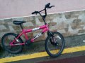 Бмх,Bmx, снимка 9