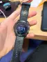 ⌚ Продавам Garmin Fēnix 7X Pro Solar, снимка 1