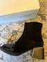 Дамски ботуши,номер 39,цена 75 лв., снимка 3