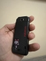 Nokia 5310 XM black and red XpressMusic ❤️, снимка 7