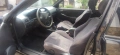 Toyota Corolla 1.4 2000, снимка 9
