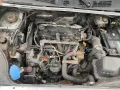 citroen berlingo 2.0 hdi на части ситроен берлинго , снимка 5