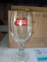 Чаши за бира Стела Артоа / Stella Artois 330 мл, снимка 2