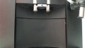 Кафеавтомат Jura Impressa C5 -, снимка 3