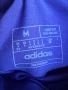 Дамски клинове Adidas 40лв/бр, снимка 8