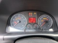 Vw tauran 2.0 109коня, снимка 5