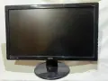 Monitor BenQ GL2250, снимка 6