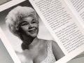 Etta James 2CD, снимка 3