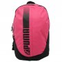 Раницата PUMA Backpack Phase е подходяща за училище, спорт или пътуване.Раницата PUMA Backpack Phase, снимка 3