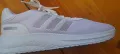 Маратонки ADIDAS Намаление , снимка 2