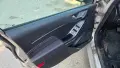 продавам Ford Fiesta vignale 2019 с удар цяла за части, снимка 10