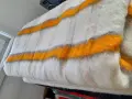 Домашен текстил., снимка 2