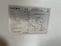 хладилник с камера Matsui, снимка 4