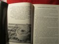 Книга съвсем нова нечетена “Таханите-суперхраната,дар от Ориента“, снимка 2