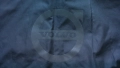 VOLVO WINDPROOF Jacket размер XL яке вятърно устойчиво W4-624, снимка 9