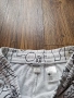 Страхотно дамско долнище MONKI размер S, снимка 4