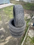4 бр гуми 215 55 17 Cordiant, снимка 2