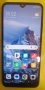 Xiaomi Redmi Note 8T, снимка 1