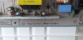 Power Supply BN44-00252A, снимка 2