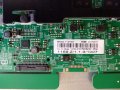 Main Board BN94-11273D BN41-02528A, снимка 2