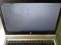 HP EliteBook 8470p-i5/8GB RAM/120GB SSD, снимка 4