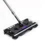 Електрическа метла Swivel Sweeper MAX, снимка 10