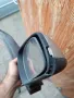 дясно огледало Форд цмакс, снимка 2