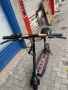 Kirin M4 scooter Тротинетка 20-30 км пробег , снимка 1