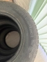 Гуми Cintinental 205/70/15, снимка 3