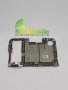 Дънна платка за Huawei P30, снимка 1 - Резервни части за телефони - 37175188