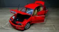 BMW e46 1:18 UT Models 328, снимка 9